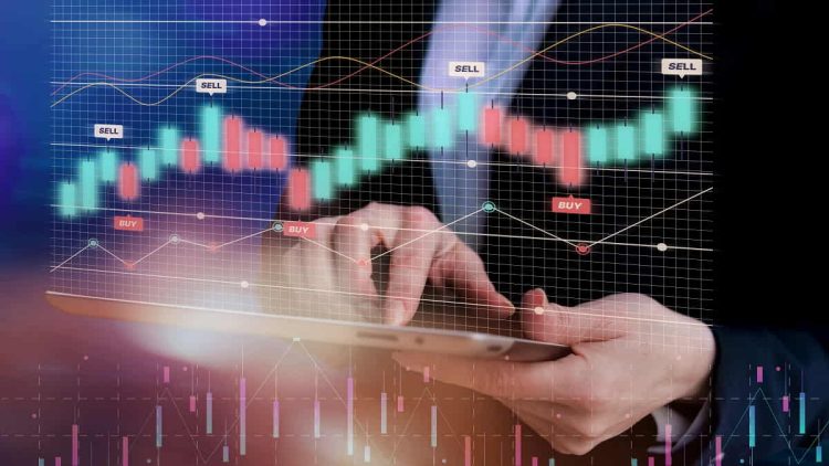 Suspensi Saham BEI dan Penerapan Aksi Cooling Down