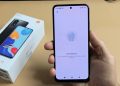 Aktifkan Fingerprint untuk Melindungi Keamanan HP Anda dengan Lebih Baik
