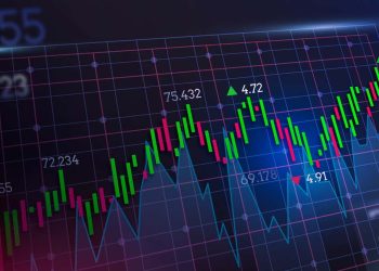 Beli Saham BCA Secara Offline dan Online dengan Mudah