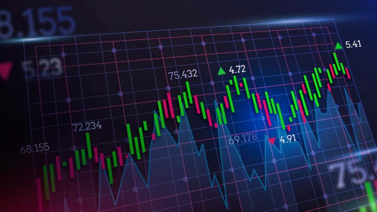 Beli Saham BCA Secara Offline dan Online dengan Mudah