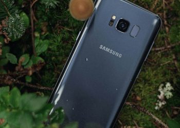 Cara Mengeluarkan HP Samsung dan Xiaomi dari Mode Recovery