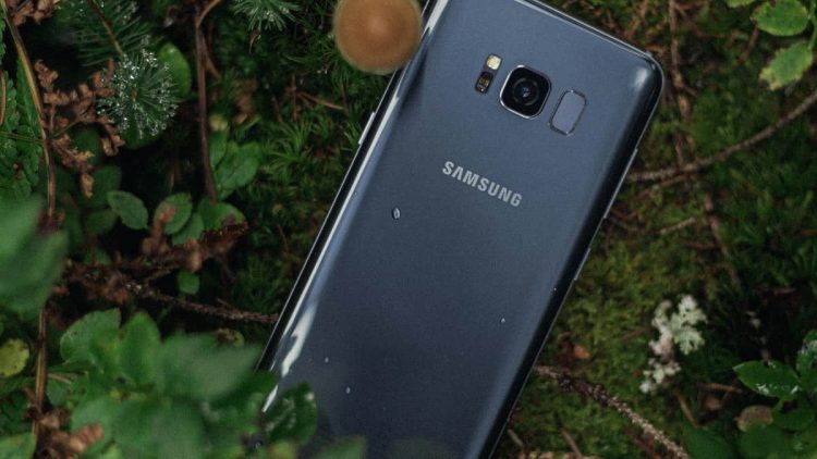 Cara Mengeluarkan HP Samsung dan Xiaomi dari Mode Recovery