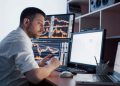 Cara Kerja Broker Saham serta Berbagai Jenis yang Ada