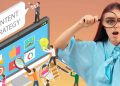 Analisis Gap Konten yang Efektif untuk Niche yang Membosankan