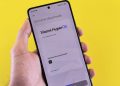 Mendapatkan HyperOS 3 Beta di Ponsel Xiaomi