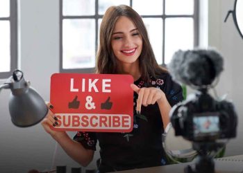 Cara Mendapatkan Promosi Gratis dengan Fitur Remix di YouTube Shorts