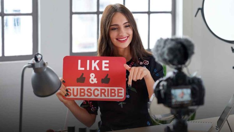 Cara Mendapatkan Promosi Gratis dengan Fitur Remix di YouTube Shorts