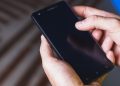 Mengatasi Inframerah yang Terhalang di Smartphone Android
