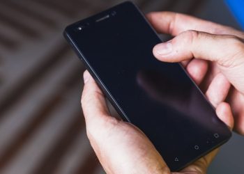Mengatasi Inframerah yang Terhalang di Smartphone Android