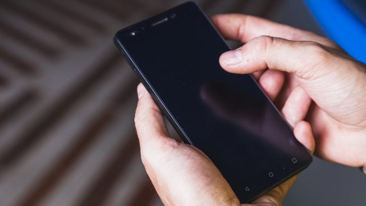 Mengatasi Inframerah yang Terhalang di Smartphone Android