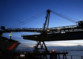 Divestasi Saham Bumi oleh Chengdong, Kepemilikan Menjadi 5,99 Persen di Akhir 2025
