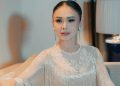 Yuni Shara Siap Tempuh Jalur Hukum Usai Dituding Selingkuhan Irwan Mussry