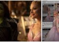 Trend TikTok Elphaba Glinda Semakin Viral, Ini Cara Menggunakannya