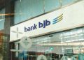 Hasil RUPSLB 2025 Bank BJB, Pembatalan Komisaris dan Penetapan Direksi Baru