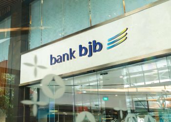 Hasil RUPSLB 2025 Bank BJB, Pembatalan Komisaris dan Penetapan Direksi Baru