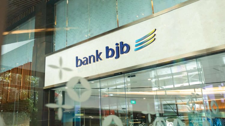 Hasil RUPSLB 2025 Bank BJB, Pembatalan Komisaris dan Penetapan Direksi Baru