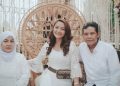 Ibunda Siti Badriah Meninggal, Kenangan Terakhir Membuat Publik Terharu