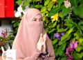 Inara Rusli Laporkan Insanul Fahmi Terkait Penipuan Status, Reaksi Wardatina Mawa