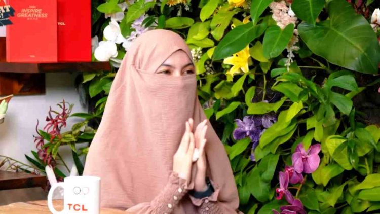 Inara Rusli Laporkan Insanul Fahmi Terkait Penipuan Status, Reaksi Wardatina Mawa