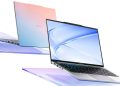 Laptop Infinix XBOOK B14 Rilis di Indonesia, Ringan dan Bertenaga untuk Profesional Muda