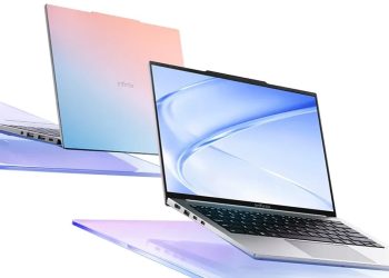 Laptop Infinix XBOOK B14 Rilis di Indonesia, Ringan dan Bertenaga untuk Profesional Muda