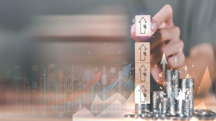 Investasi Kawasan Ekonomi Memicu Pertumbuhan Baru Nasional