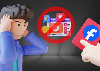 Hindari Pembatasan Akun, 5 Kesalahan Fatal Konten Kreator Pemula di Facebook
