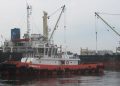 Jejak Kejayaan Pelabuhan Muara Jati Cirebon Sebelum Sepi