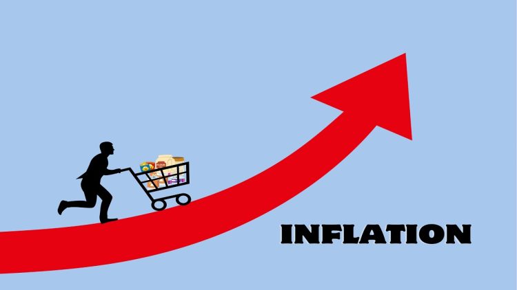 Jenis Inflasi dan Dampaknya terhadap Stabilitas Ekonomi
