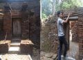Makam Keramat Mundu Cirebon, Jejak Sejarah Dakwah Islam di Tanah Pasundan