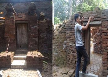 Makam Keramat Mundu Cirebon, Jejak Sejarah Dakwah Islam di Tanah Pasundan