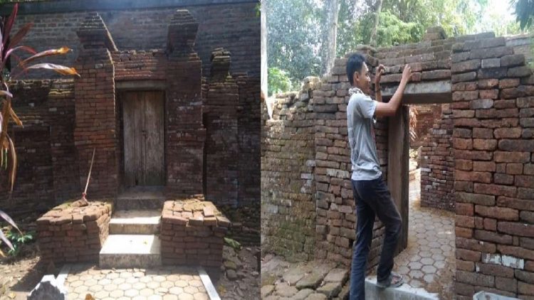 Makam Keramat Mundu Cirebon, Jejak Sejarah Dakwah Islam di Tanah Pasundan