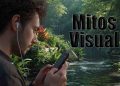 Mitos Visual untuk Konten Kreator Pemula yang Harus Diprioritaskan