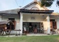 Menelusuri Museum Bandar Cimanuk di Indramayu