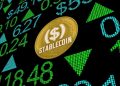 Karakteristik dan Jenis-jenis Stablecoin dalam Crypto