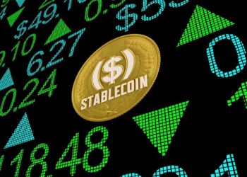 Karakteristik dan Jenis-jenis Stablecoin dalam Crypto