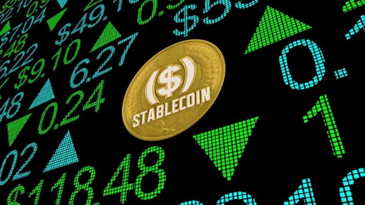 Karakteristik dan Jenis-jenis Stablecoin dalam Crypto