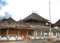 Warisan Leluhur di Kuningan dan Paseban Tri Panca Tunggal