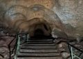 Misteri Jabal Kopiah di Goa Safarwadi Tasikmalaya yang Membuat Penasaran