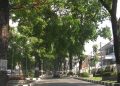 Misteri dan Cerita Seram di Jalan Cipaganti Bandung