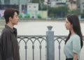 Moon Ga Young dan Koo Kyo Hwan Siap Kenang Masa Lalu di Film Us And Them dan Sinopsisnya