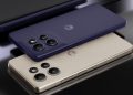 Moto G Power 2026 Meluncur Resmi dengan Layar 120Hz dan Baterai Tahan Dua Hari