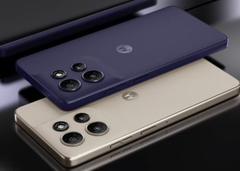 Moto G Power 2026 Meluncur Resmi dengan Layar 120Hz dan Baterai Tahan Dua Hari