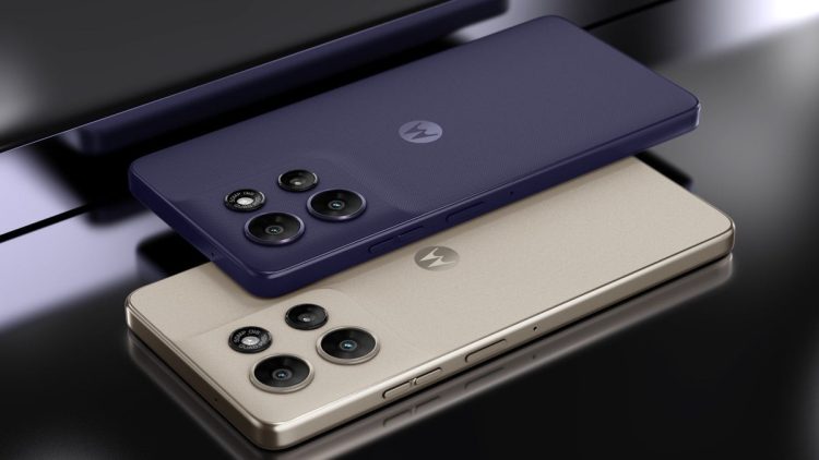 Moto G Power 2026 Meluncur Resmi dengan Layar 120Hz dan Baterai Tahan Dua Hari