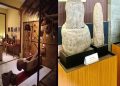 Museum Ki Pahare, Wisata Unik di Terminal A.K.H. Ahmad Sanusi Sukabumi