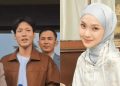 Cerai Na Daehoon dari Jule, Hak Asuh Ketiga Anaknya Diberikan Kepada Dia