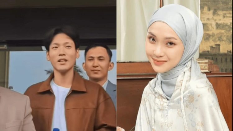 Cerai Na Daehoon dari Jule, Hak Asuh Ketiga Anaknya Diberikan Kepada Dia