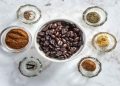 Peluang Usaha Kopi Rempah Saat Tren Minuman Fungsional di Nusantara