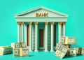 Pemicu Kredit Nganggur di Bank dan Implikasinya Terhadap Ekonomi