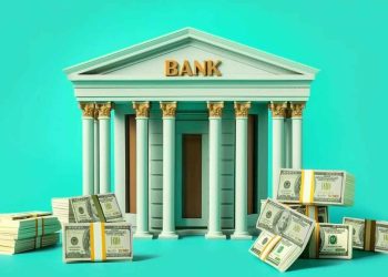 Pemicu Kredit Nganggur di Bank dan Implikasinya Terhadap Ekonomi